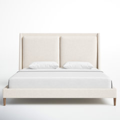 Alrai bed online